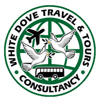 WHITE DOVE TRAVEL & TOURS CONSULTANCY
