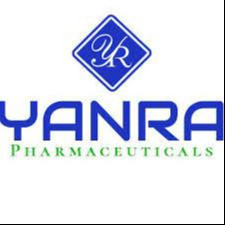 YANRA PHARMACY