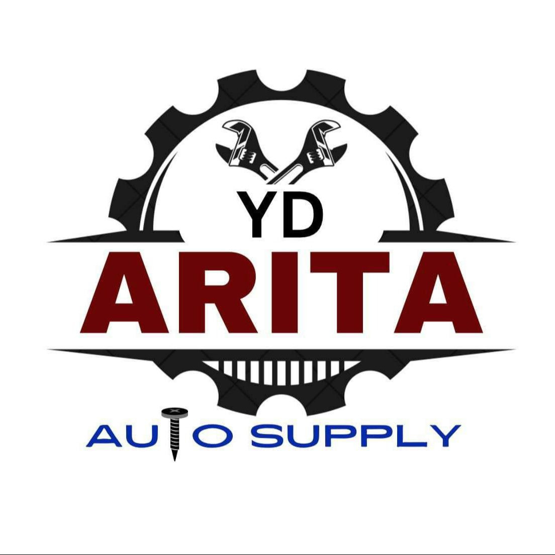 YD ARITA AUTO SUPPLY