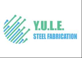 Y.U.L.E STEEL FABRICATION