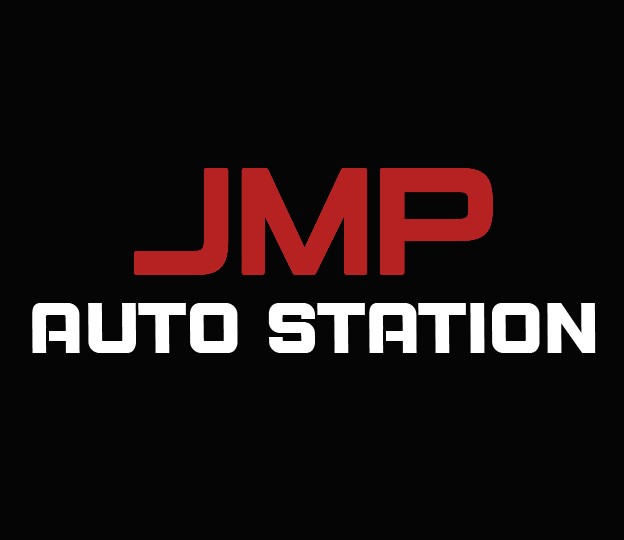 JMP Auto Station