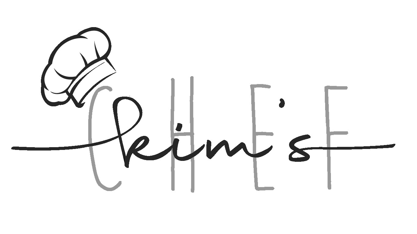 Chef Kim's Homemade Goods