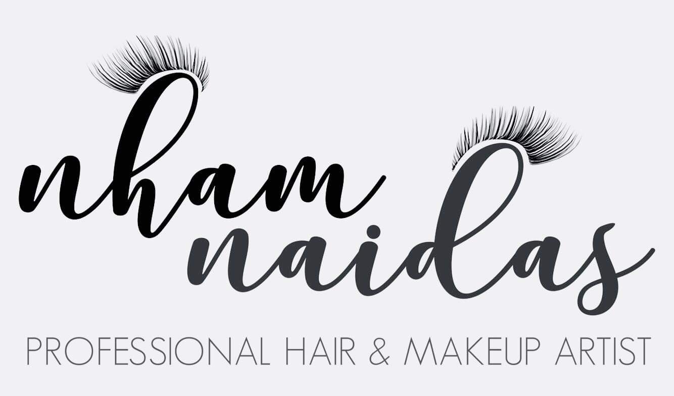 Nham Naidas Hair and MakeUp Studio