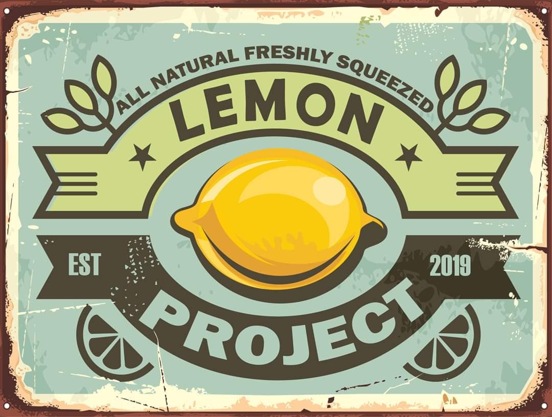 Lemon Project