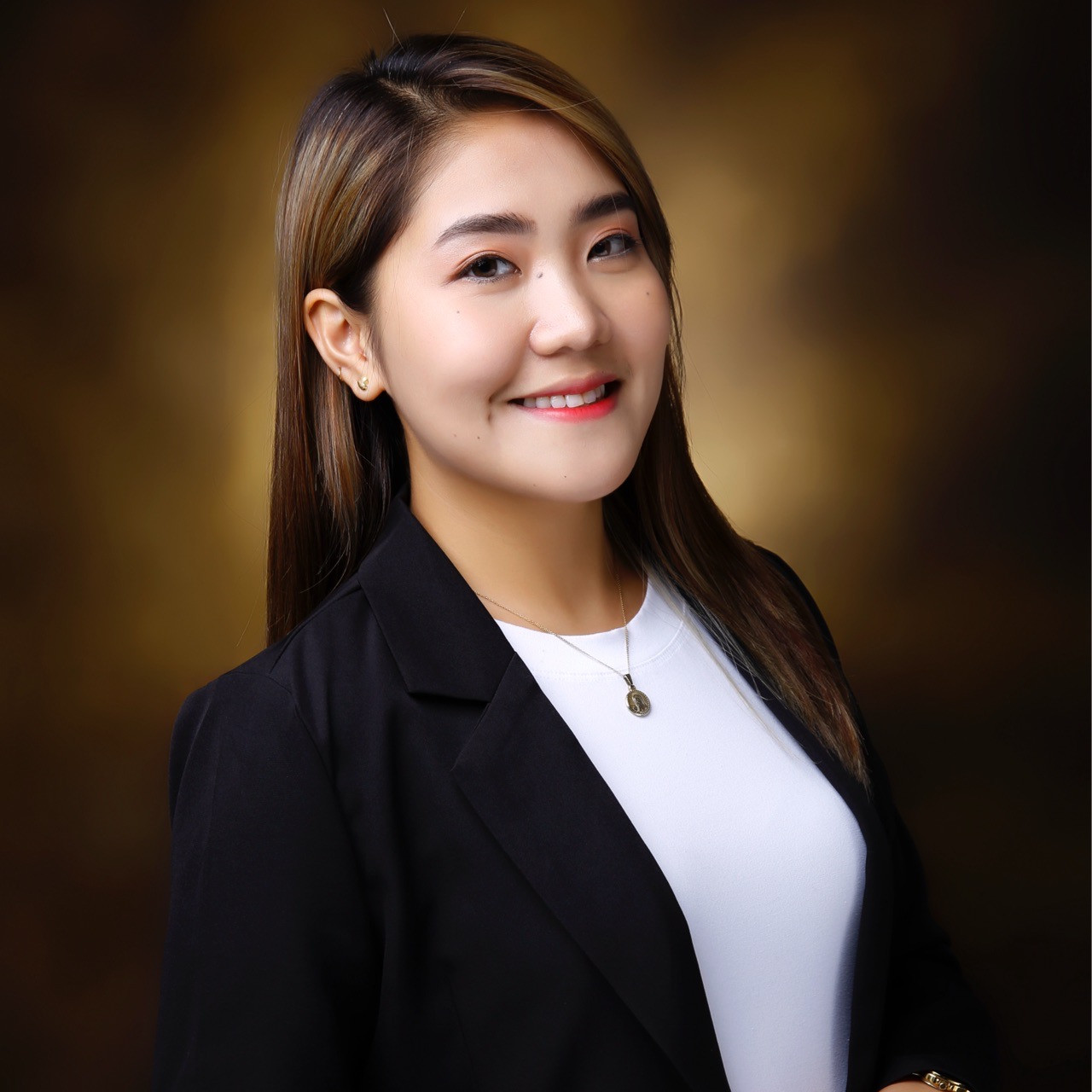 Sharlene Rivera