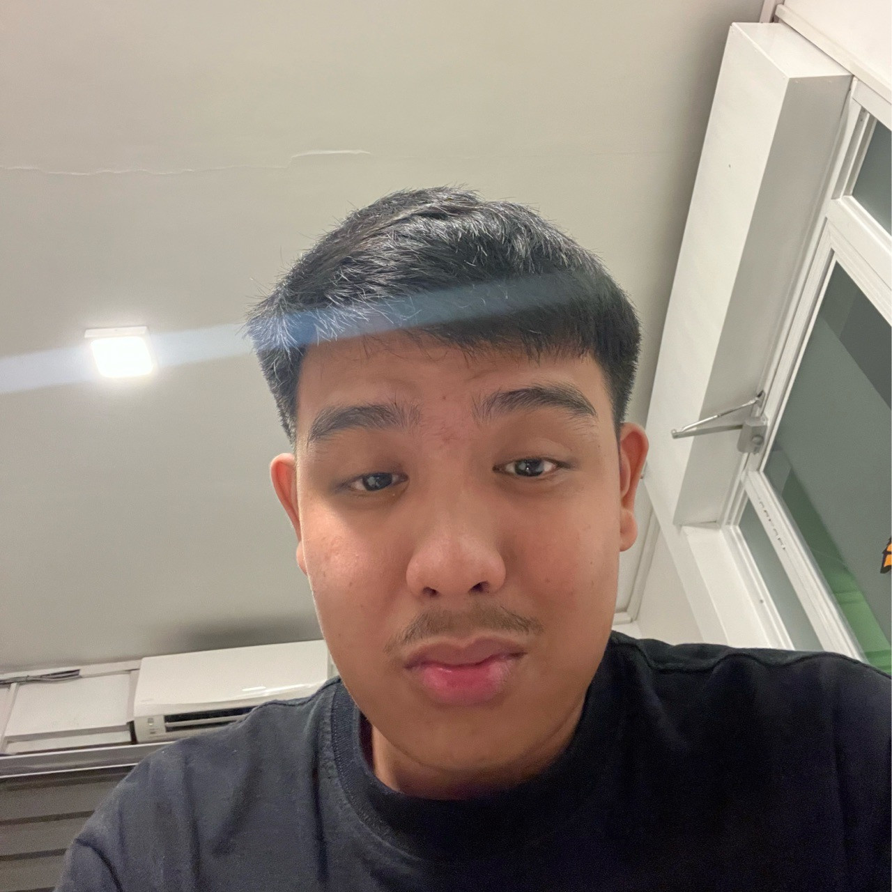 Jan Erwin Batac