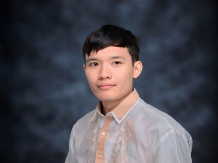 RUSTY WELLS SULIT