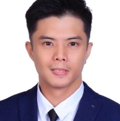 Leslie Malig