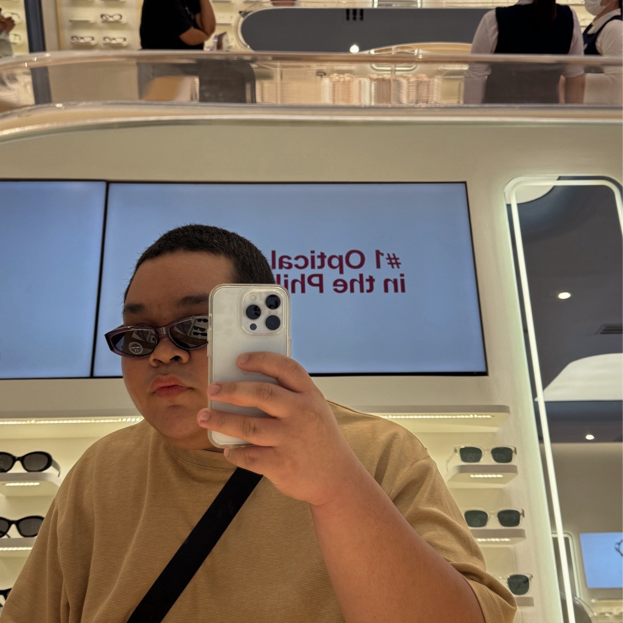 clint de guzman