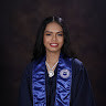 STEPHANIE OCAMPO