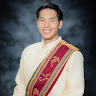 Jonathan Raineir Solis