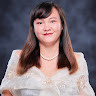 Angelyn Torno