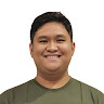 Paul Adrian Tumala