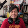 Albert Daniel Azul