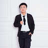 Raiven R. Supan