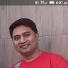 BM Joji RBL