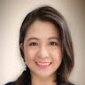 Anna Liza Nacion