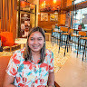 Clarissa Joy Padilla