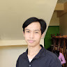 NACU, KENNETH I.