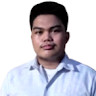 Joshua Jarius Monteza