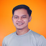 Mark Diyco Fernando
