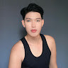 Clarence Manansala