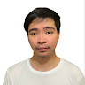 PUNO PATRICK C.