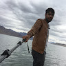 rahul kaushal