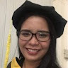 Emilie Laxina