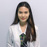 Janella Jimenez