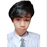 FRANCISCO, WESLIE P.