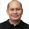 Bryan Delos Reyes