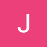 Joey Gonzaga