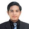 Ross Jeremy Manalang