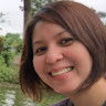Jackie Lou Echon-Dela Fuente