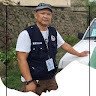 Edward Paraiso
