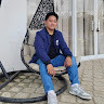 Marvin Duque Santos