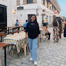Jacqueline Yanga