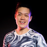 Gerome Yu