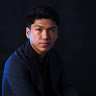 Jay Santiago