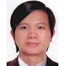 Eduardo Canlas Jr.