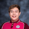 Marvin Canlas