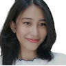 SEVILLA, DIANNE MAE B.