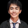 Salas Nicko Rovie Lee Q.