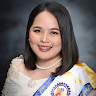 Kathleen Camilla David