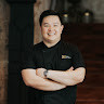 Chef Felix Asuncion