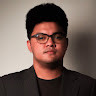 John Paul Quiambao